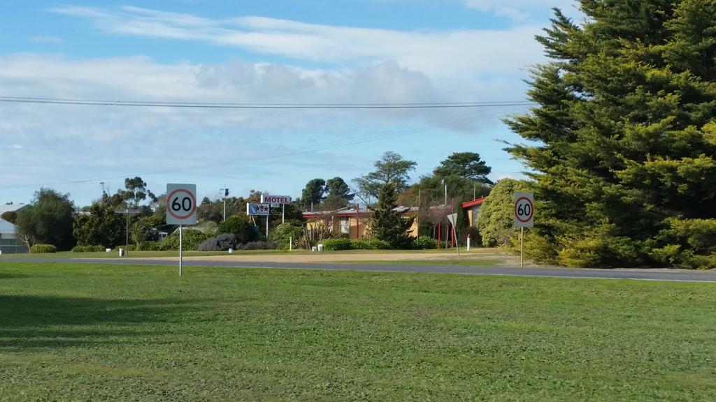 Carngham VIC Accommodation 4U