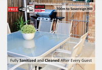 Book Canadian Accommodation Vacations Accommodation 4U Accommodation 4U