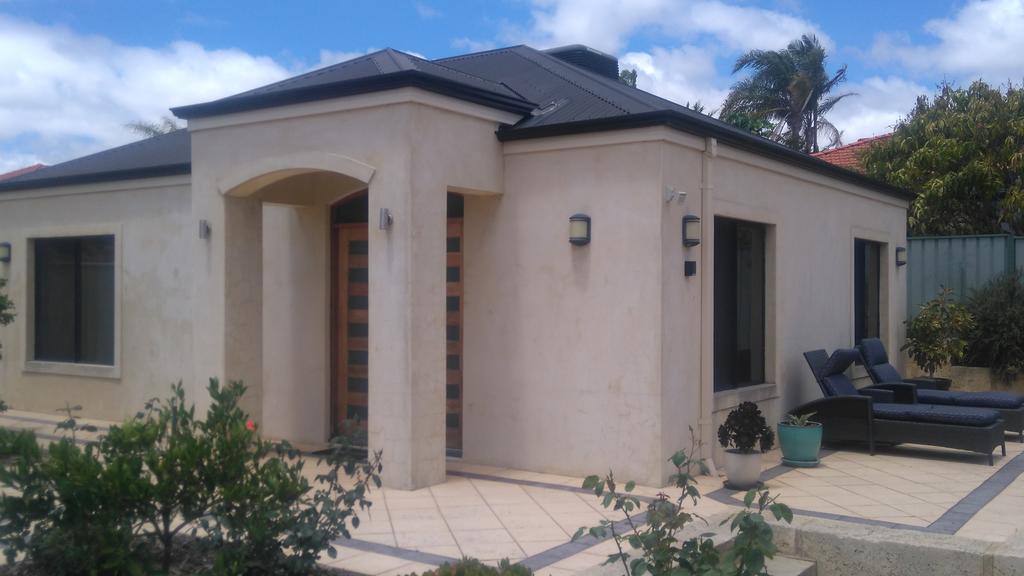 Ballajura WA Accommodation 4U