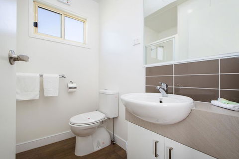 Lake Hume Tourist Park - Accommodation 4U 3