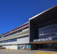 Lake Kawana Accommodation - Accommodation 4U
