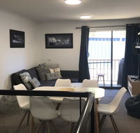Lake N Snow 4 - Accommodation 4U