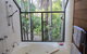 Lake Russell Luxury Retreat - thumb 0