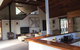 Lake Russell Luxury Retreat - thumb 2