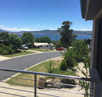 Lake Vista - Accommodation 4U