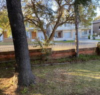Lakes mates - Accommodation 4U