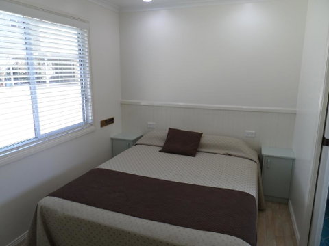 Lakesea Park - Accommodation 4U 3