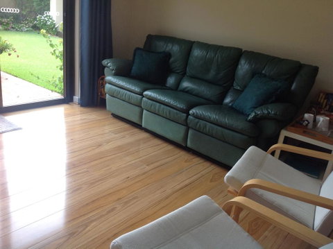 Lakeside On Boardwalk - Accommodation 4U 2