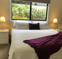 Lakeside on Boardwalk - Accommodation 4U