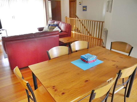 LAKESIDE2 - Accommodation 4U 3