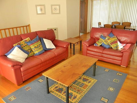 LAKESIDE2 - Accommodation 4U 1