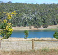 Lakeview - Accommodation 4U