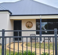 Lakeview Getaway - Accommodation 4U