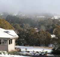 Lakeview Luxury Retreat - Accommodation 4U