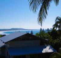 LaMaison de Shines 13 Dulconghi Street - Accommodation 4U