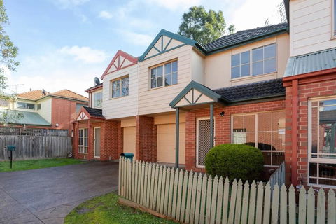 Lamplighter Motel And Apartments - Accommodation 4U 3