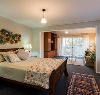 Land Of Lost Treasure - Accommodation 4U