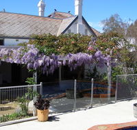 Langford House BB - Accommodation 4U
