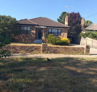 Large groups Peaceful Happy home - Accommodation 4U