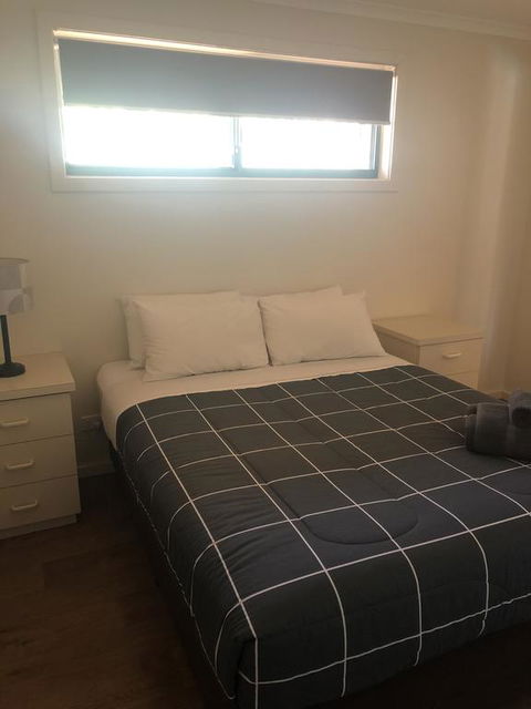 Latitude20 Karratha Apartments - Accommodation 4U 2
