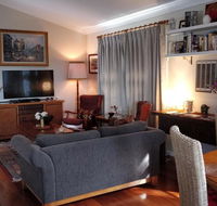 Laurel House - Accommodation 4U