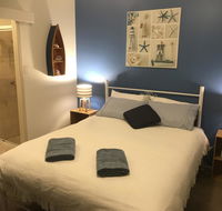Laurel View Bed and Breakfast Retreat - Accommodation 4U