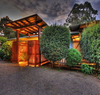 Laurels - Accommodation 4U