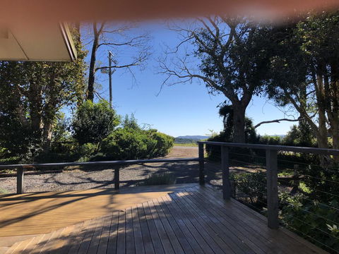 Lavender House - Accommodation 4U 2