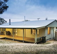 Lavender Vale Cottages - Accommodation 4U