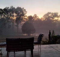 Lawson Retreat - Accommodation 4U