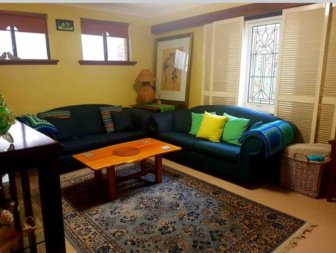 Layton Street Apartments - Accommodation 4U 2