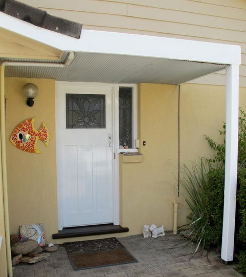 Layton Street Apartments - Accommodation 4U 3