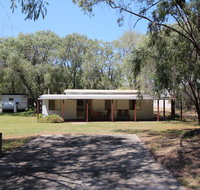 Lazy Days Caravan Park - Accommodation 4U