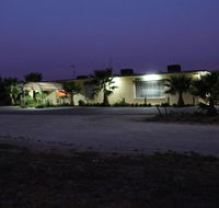 Lazy River Motor Inn - Accommodation 4U