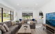 Le Maison, 77 Horace St - Stunning House With Ducted Air, WIFI And Linen Provided - thumb 1