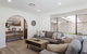 Le Maison, 77 Horace St - Stunning House With Ducted Air, WIFI And Linen Provided - thumb 0