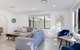 Le Maison, 77 Horace St - Stunning House With Ducted Air, WIFI And Linen Provided - thumb 3