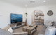 Le Maison, 77 Horace St - Stunning House With Ducted Air, WIFI And Linen Provided - thumb 2