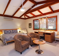 LeCamah Hill - Accommodation 4U