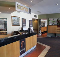 Leichhardt Hotel - Accommodation 4U
