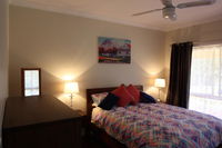 Book Mount George Accommodation Vacations Accommodation 4U Accommodation 4U