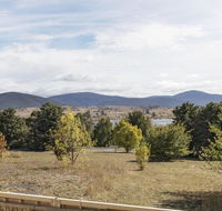 Leo's Cottage - Accommodation 4U