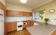 Leonard Ave 1/39 - Shoal Bay - thumb 3