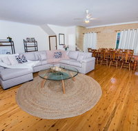 Leonard Ave 1/39 - Shoal Bay - Accommodation 4U