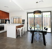 Lewis Street Apartments by Kirsten Serviced Accommodation - Accommodation 4U
