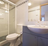 Lhotsky Apartments - Accommodation 4U