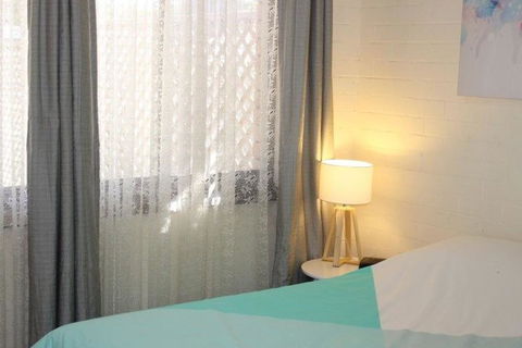 LIFES A BEACH 1 - Accommodation 4U 2