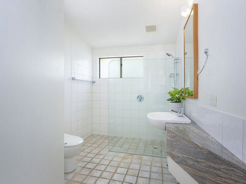 Lighthouse Lodge - Accommodation 4U 3