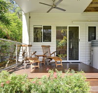 Lillian Street 5 Unit 5 Florida - Accommodation 4U