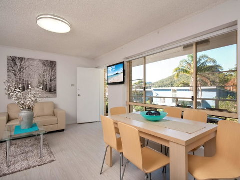 Lillian Street, Shoal Court, Unit 05, 7 - Accommodation 4U 2